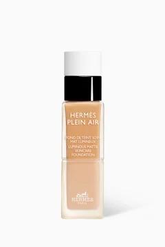 Buy HERMÈS Neutral 21N Blé, Hermès Plein Air, Luminous Matte