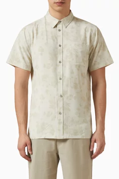 Neutral