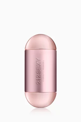 Parfum 212 sexy women top