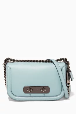 Swagger shoulder hot sale