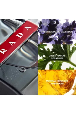 Parfum prada luna rossa carbon new arrivals
