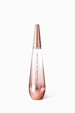 Parfum issey hot sale