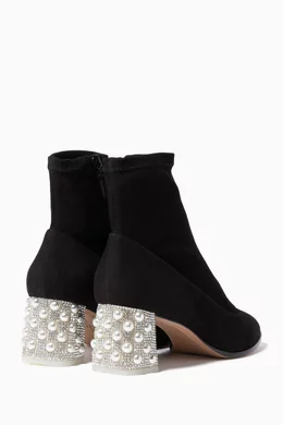 Sophia webster clearance felicity