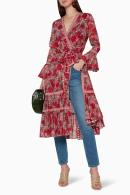 Alexis marcas dress 2025