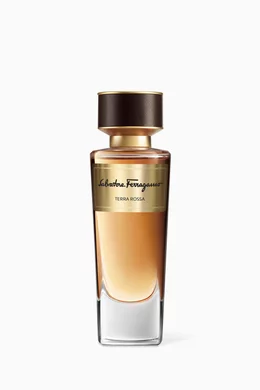 Parfum ferragamo hot sale