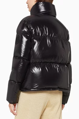 Moncler on sale rimac jacket