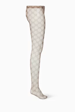 Gucci sales supreme leggings