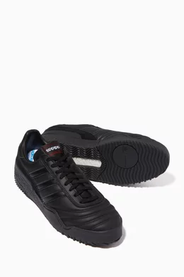 Adidas alexander wang bball soccer online