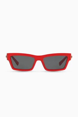 Versace ares clearance