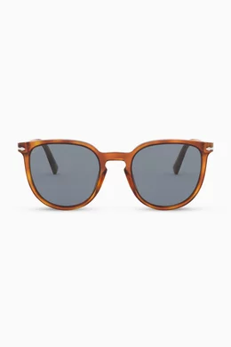 Po3226s best sale