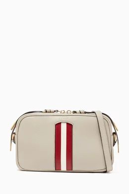 Talia crossbody gucci hotsell