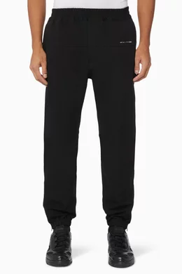 Technical track pants online