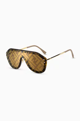 Fendi sunglasses fabulous cheap