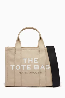 The mini cheap traveler tote bag