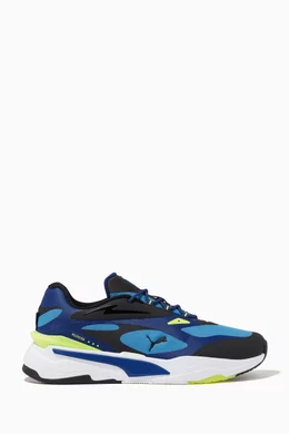 Puma select rs discount