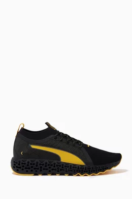 Puma kevler 2025 runner