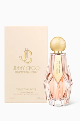 Perfum jimmy choo sales