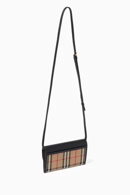 Burberry 800 number iii deals