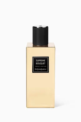 Buy YSL Beauty Colourless Supreme Bouquet Eau de Parfum 250ml for