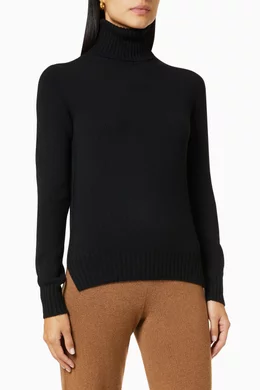 Loro piana discount parksville sweater