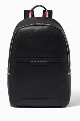 Tommy hilfiger downtown backpack clearance