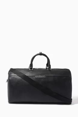Tommy hilfiger sales downtown duffle