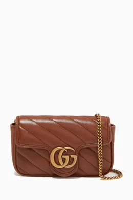 Supermini gg cheap marmont 2.0