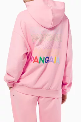Pink hoodie hotsell price