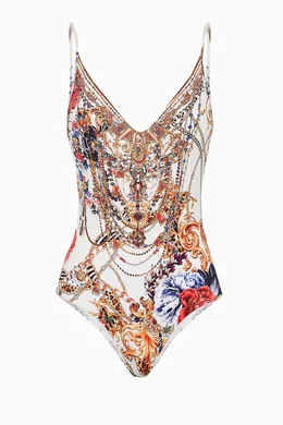 Swimsuit supreme store
