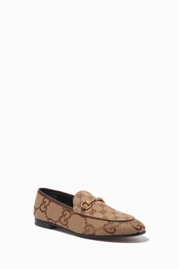 Supreme moccasins deals