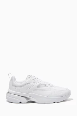 Puma tekno clearance