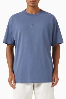 Tee-shirt Nike Sportswear pour homme