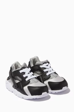 Nike huarache shop bebe