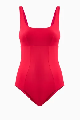 Piper swimwear sale