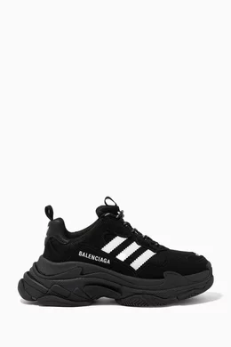 Puma outlet x balenciaga