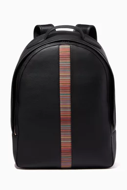 Paul smith laptop shop bag