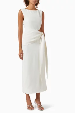 Pasduchas dress hotsell