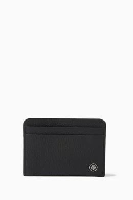 Card holder discount loro piana