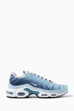 Nike tn om online
