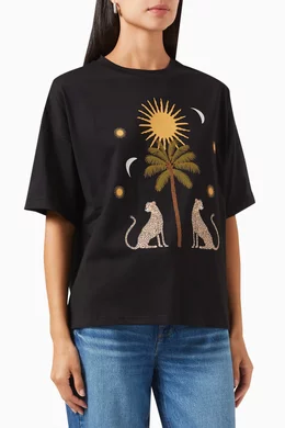 Never fully dressed t shirt discount