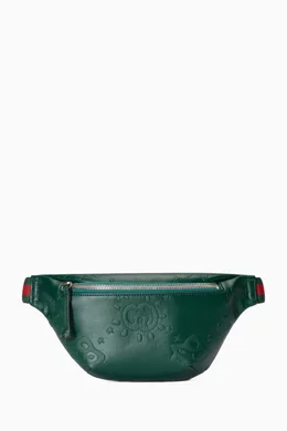 Gucci ufo bag clearance