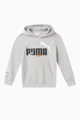 Puma x fendi clearance