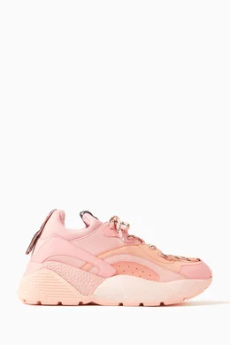 Puma stella mccartney sales
