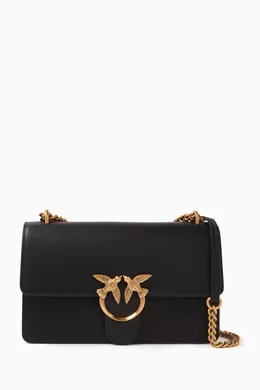 Pinko sale bag store