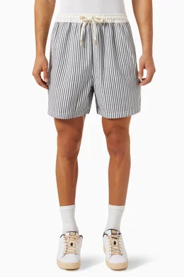 Puma outlet summer shorts