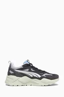 Puma new arrivals select shoes