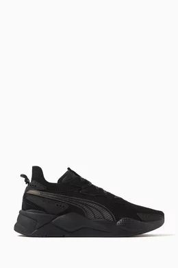 Puma select rs deals