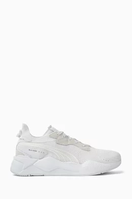 Puma select rs sales