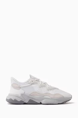 Puma ozweego shop