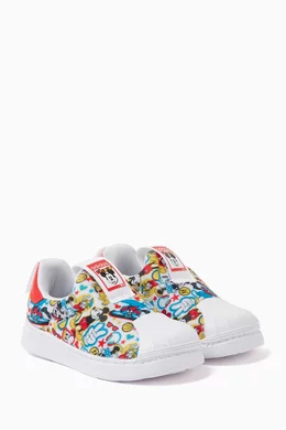 Superstar 360 infant sales